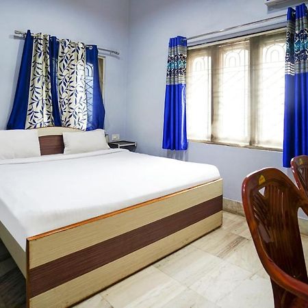 Ratna Resort Near Bhubaneswar Airport Khandagiri Ngoại thất bức ảnh