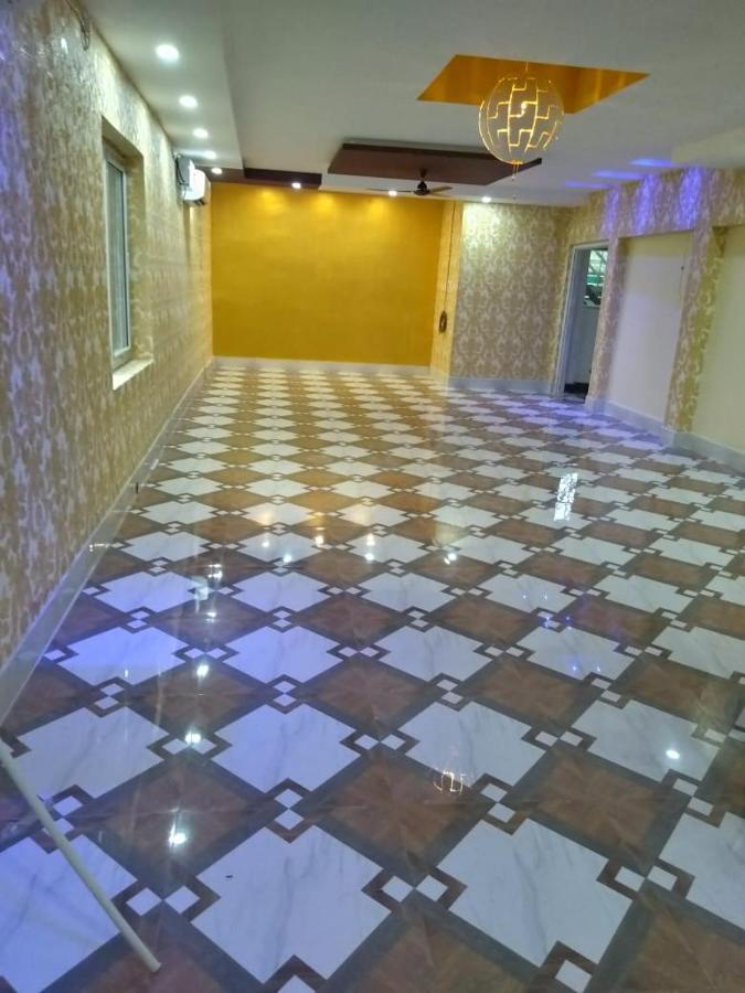 Ratna Resort Near Bhubaneswar Airport Khandagiri Ngoại thất bức ảnh