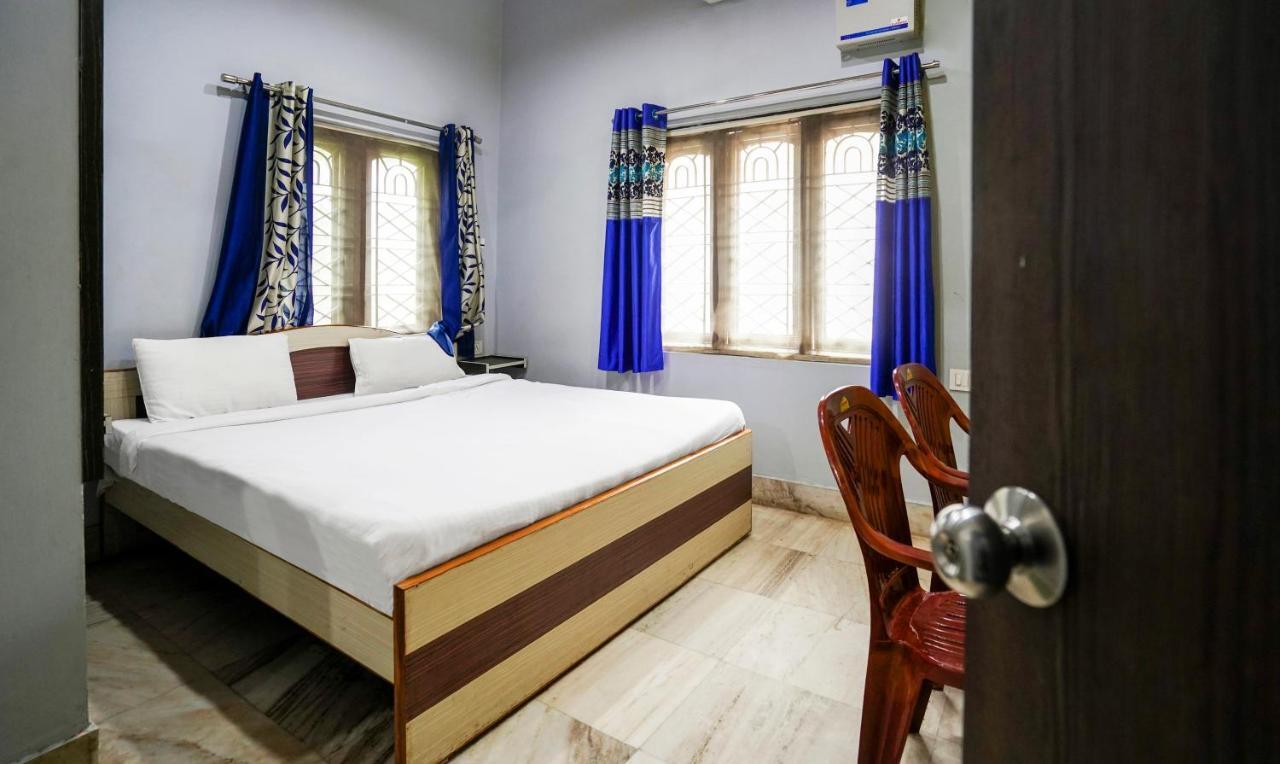Ratna Resort Near Bhubaneswar Airport Khandagiri Ngoại thất bức ảnh